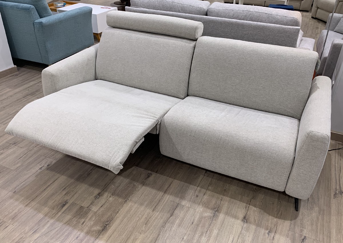 Details 48 sofá fama liquidación Abzlocal.mx