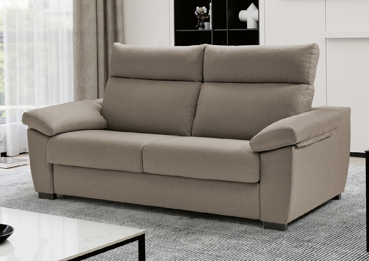 Sofas Cama Madrid Matttroy