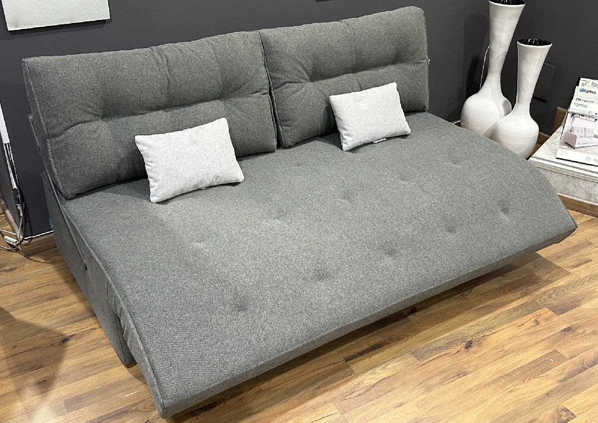 Sofá Cama Indy Eléctrico