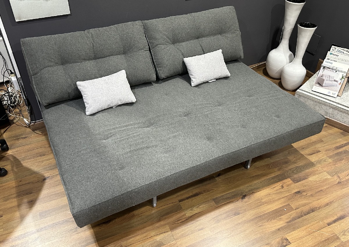 Sofá Cama Indy Eléctrico