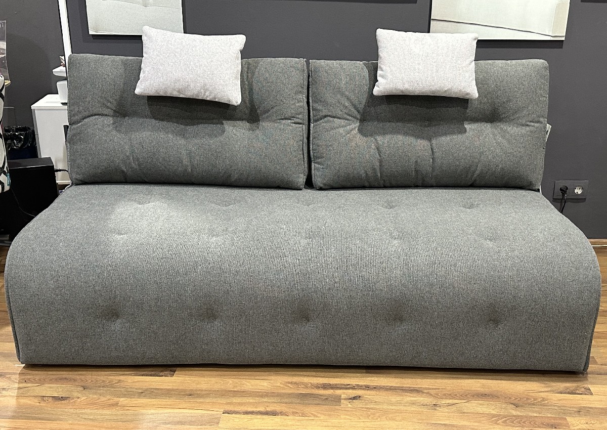 Sofá Cama Indy Eléctrico