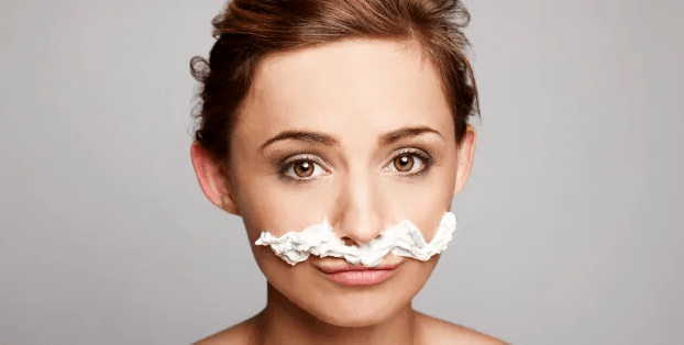Unwanted hair Killer! IPL or Laser? Lanveza