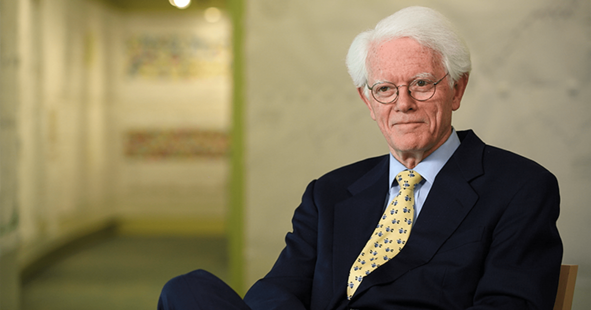 LynPF Two Minutes Drill ala Peter Lynch Lanyuk Investing