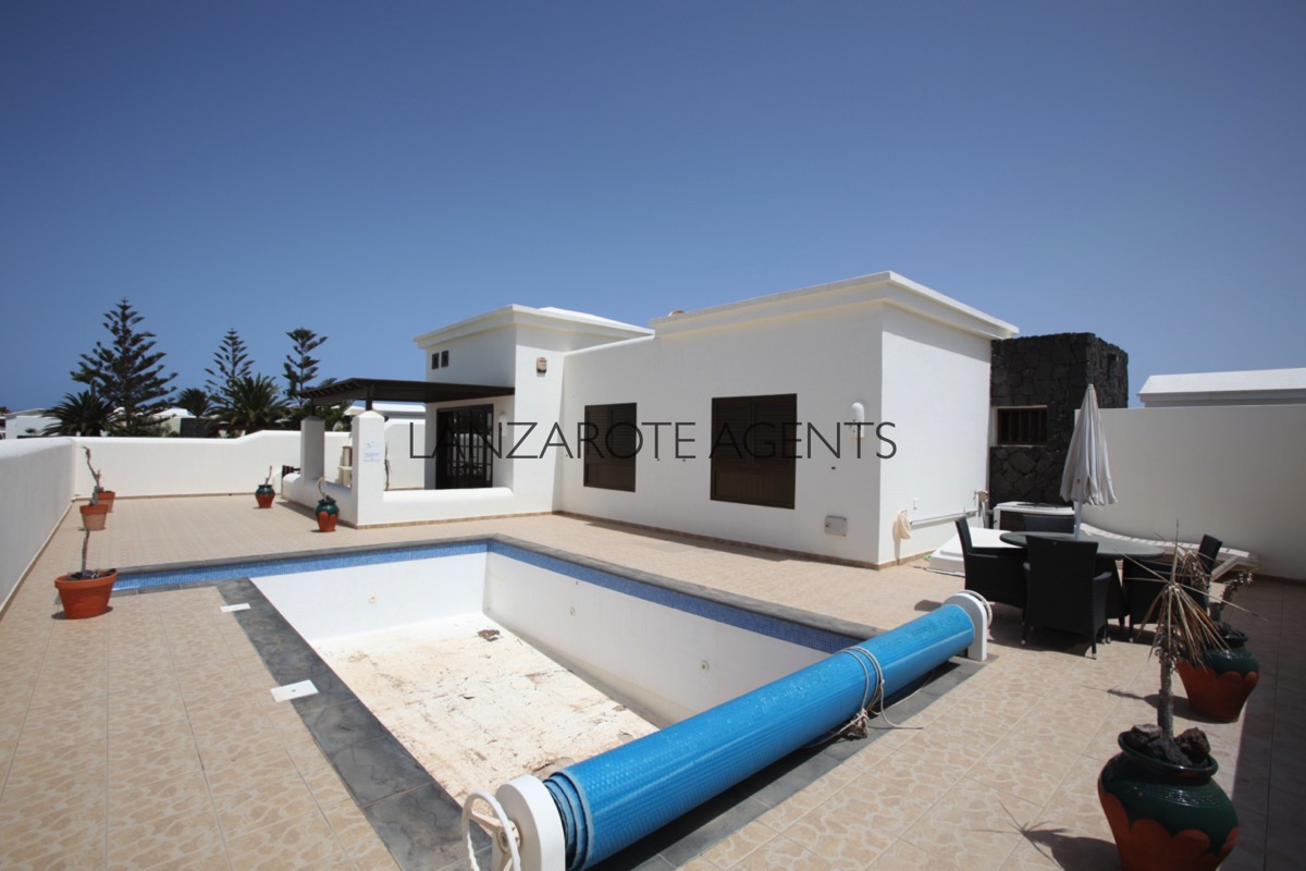 Properties for sale in Lanzarote Las Palmas Home Lanzarote Agents SL