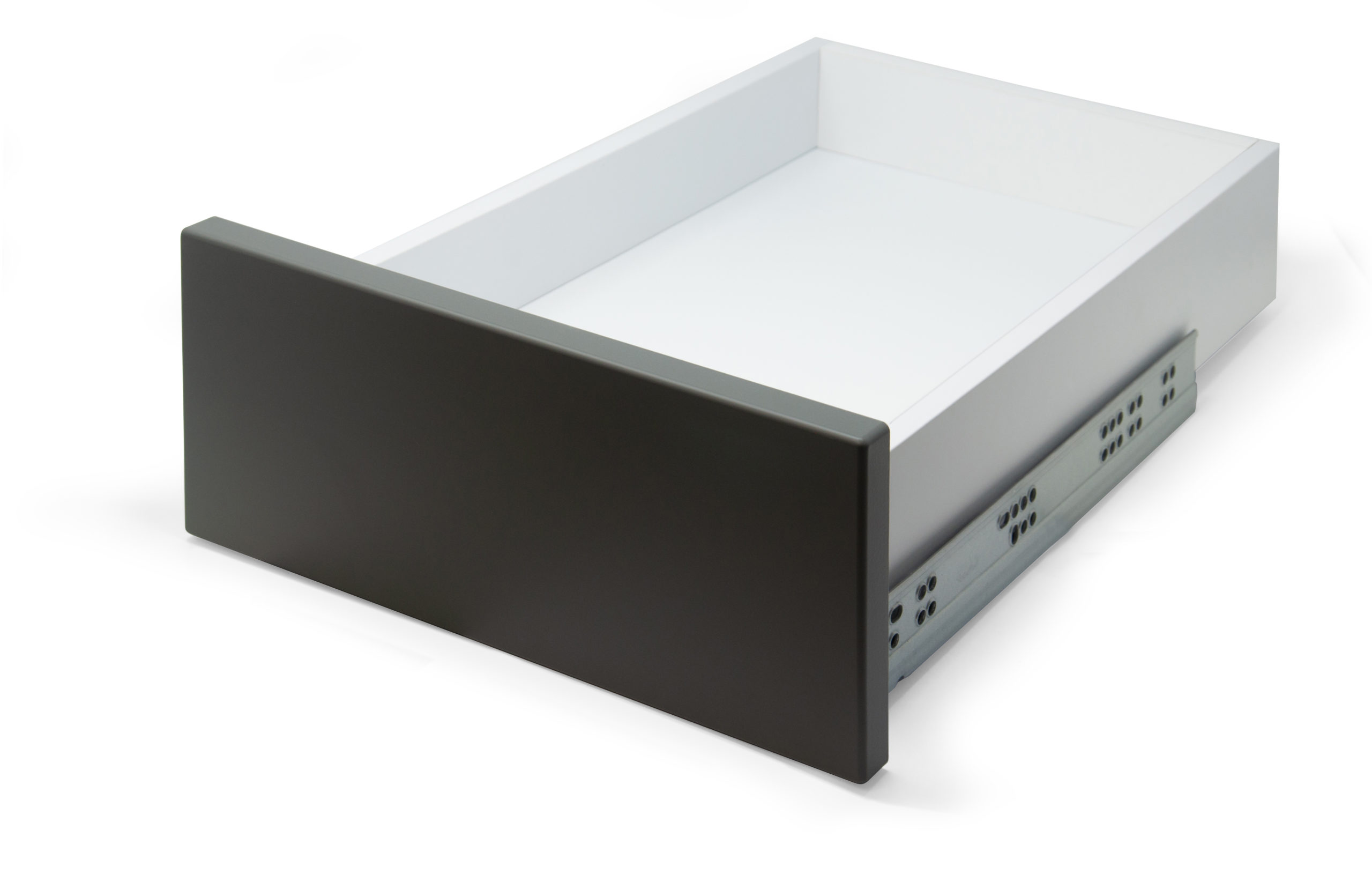 Premium drawers Lanz Multifamily Solutions