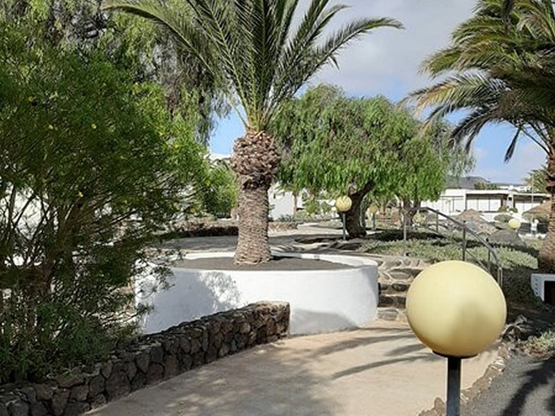 Los Molinos Costa Teguise Lanzarote Lets