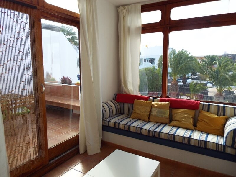 Los Molinos Costa Teguise Lanzarote Lets