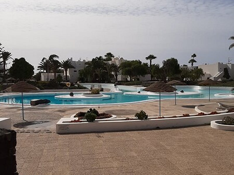 Los Molinos Costa Teguise Lanzarote Lets