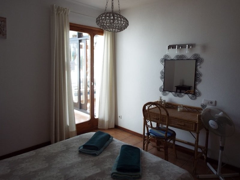 Los Molinos Costa Teguise Lanzarote Lets