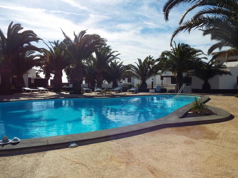 Playa Bastian A35 Costa Teguise Lanzarote Lets