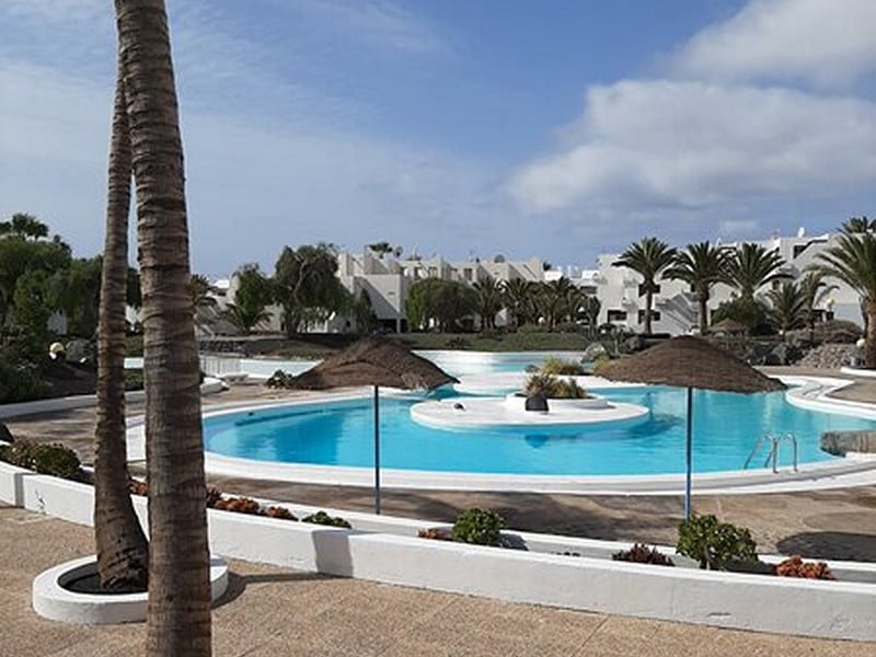 Los Molinos Costa Teguise Lanzarote Lets