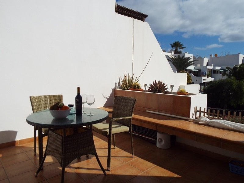 Los Molinos Costa Teguise Lanzarote Lets