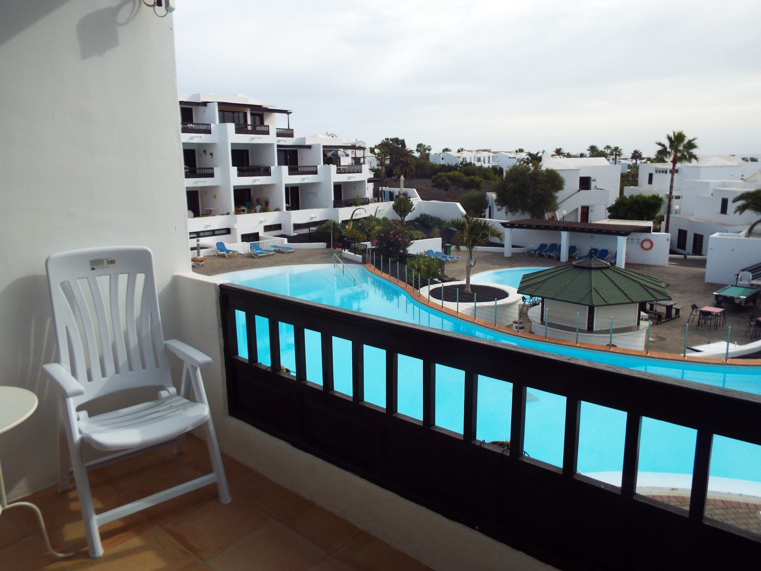 Playa Bastian A35 Costa Teguise Lanzarote Lets