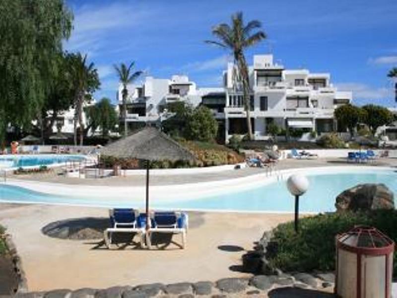 Los Molinos Costa Teguise Lanzarote Lets