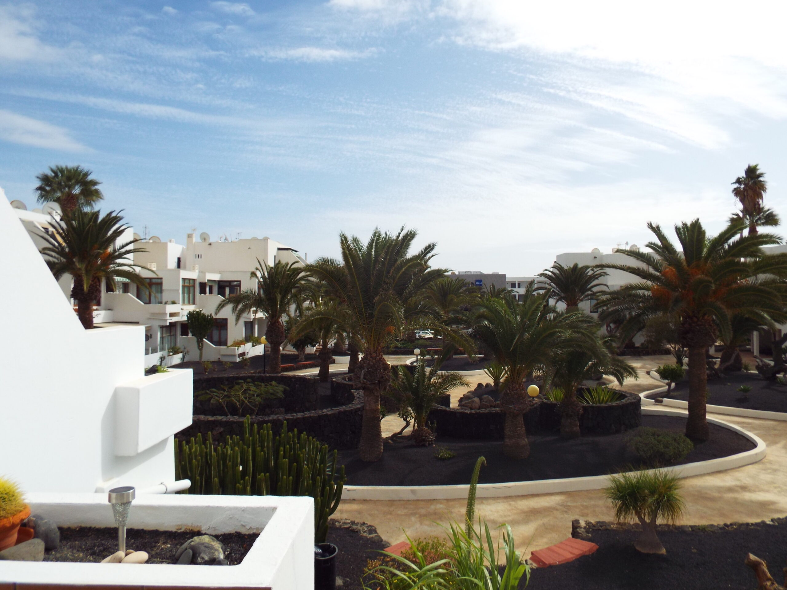Los Molinos Costa Teguise Lanzarote Lets