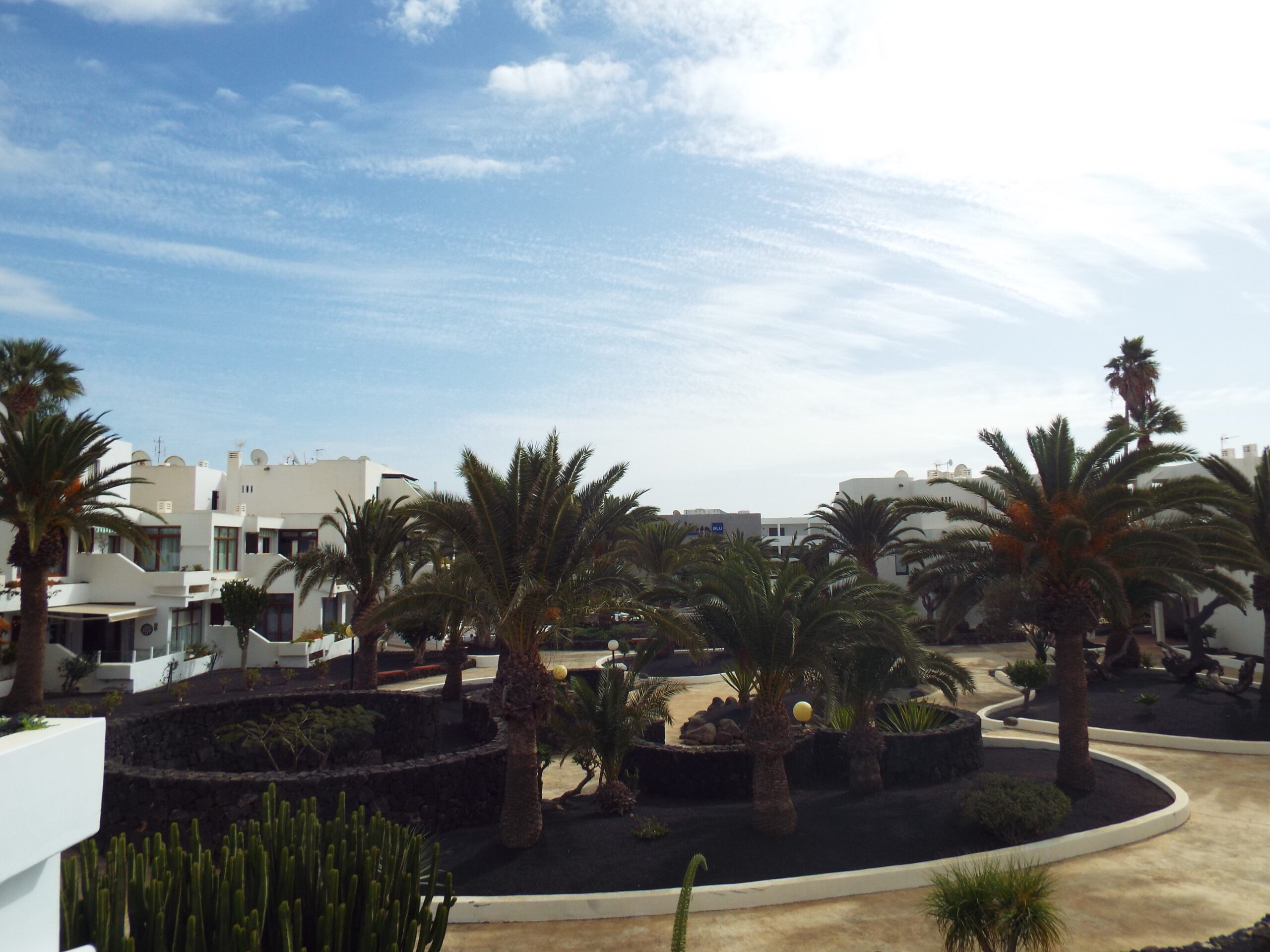 Los Molinos Costa Teguise Lanzarote Lets