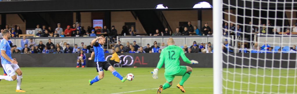 san jose obon festival 2023 SUV SUBARU OUTBACK 2023 DEBUTA EN EL NEW YORK INTERNATIONAL AUTO SHOW