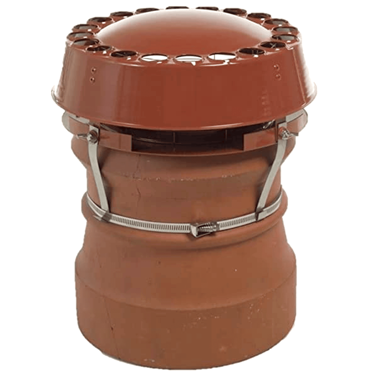 Chimney Flues for Sale Chimney Installation, Pipes, Caps