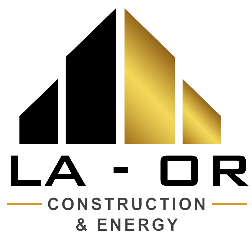 Power Transmission & Distribution LAOR