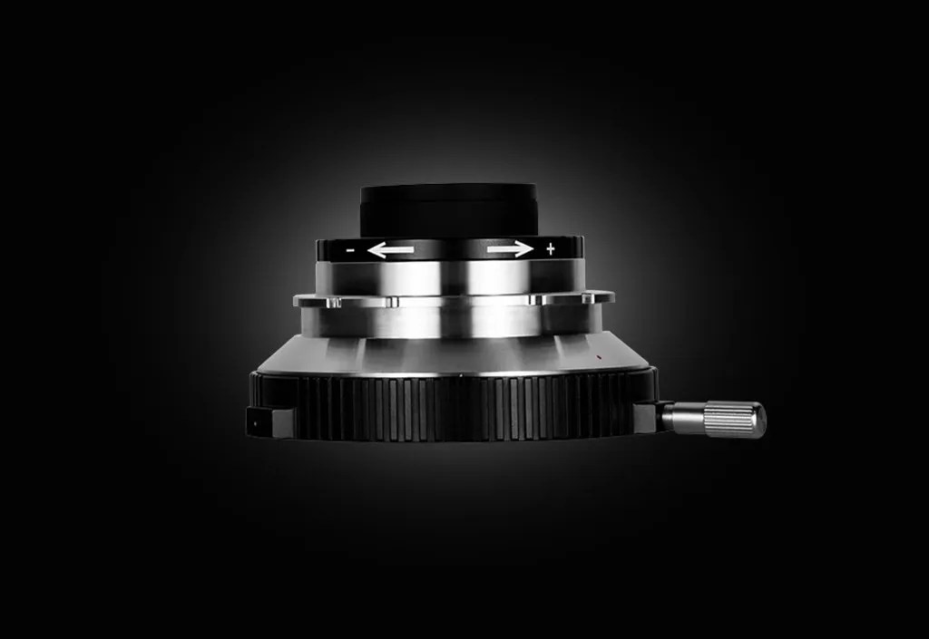 1.4X Full Frame Expander – Laowa Cinema Lenses