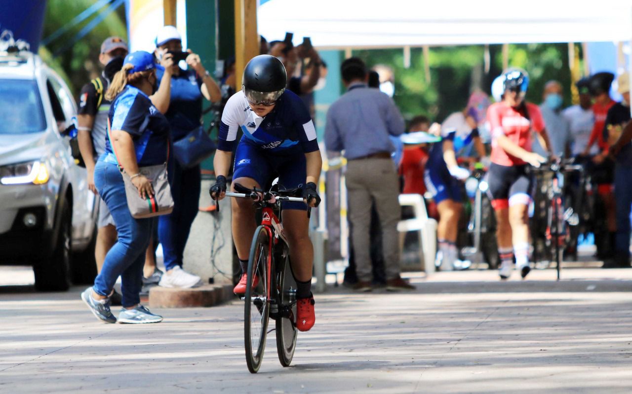 Madeline Mendoza's Instagram, Twitter & Facebook on IDCrawl