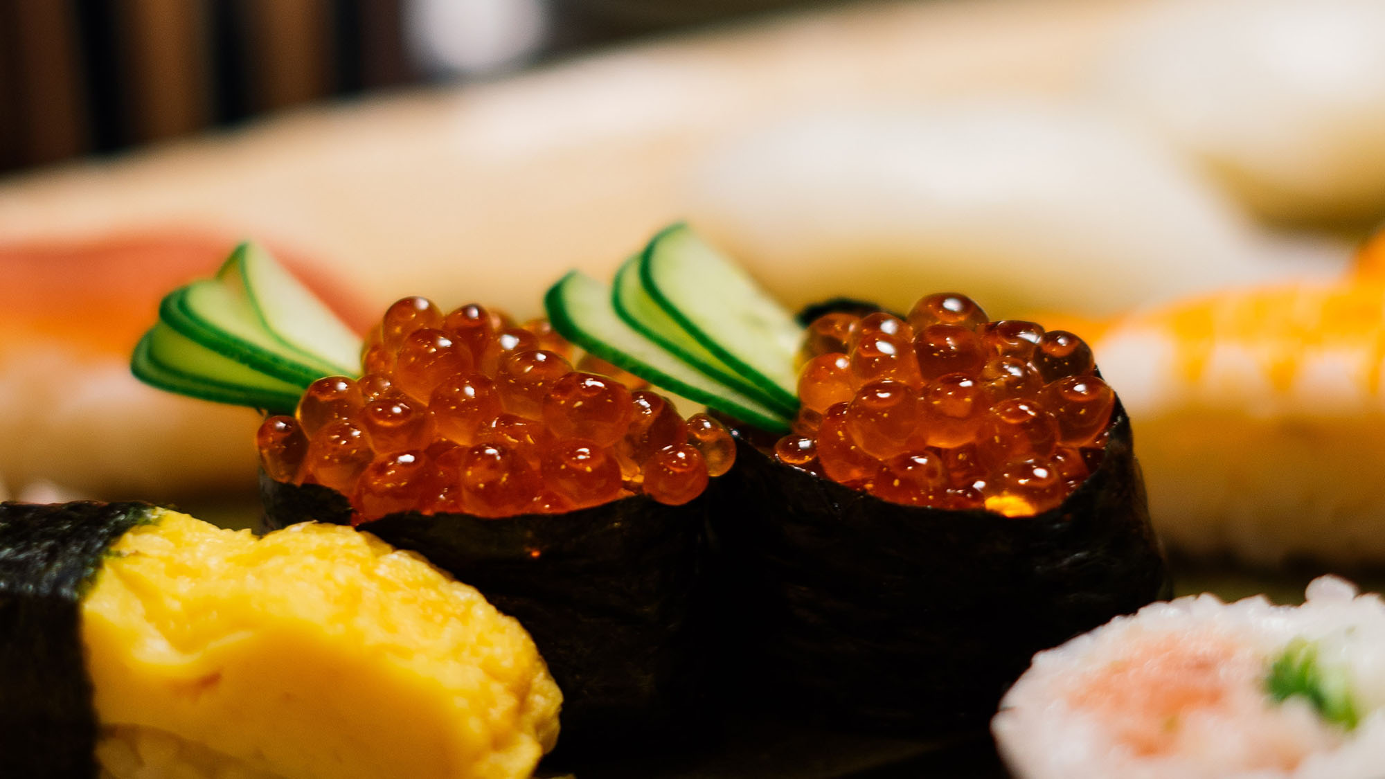 Grandpa's Salmon Eggs Fish Bait Recipe La Pallaresa