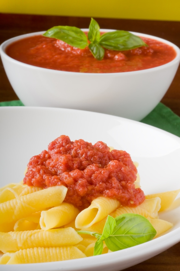 Productos La Parmesana Más de 50 Años Haciendo Pastas Frescas
