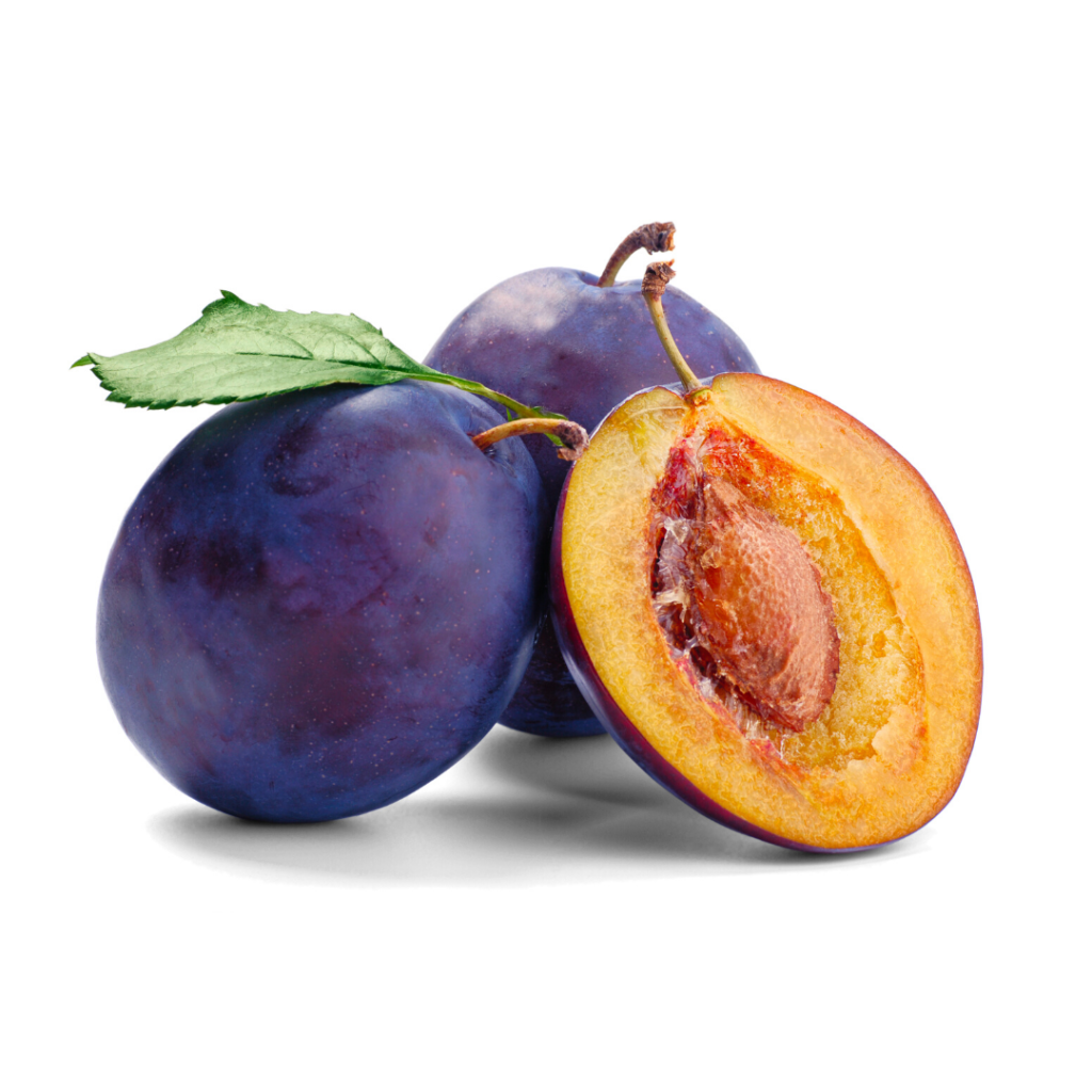 Nos Cerises Agence Laparra