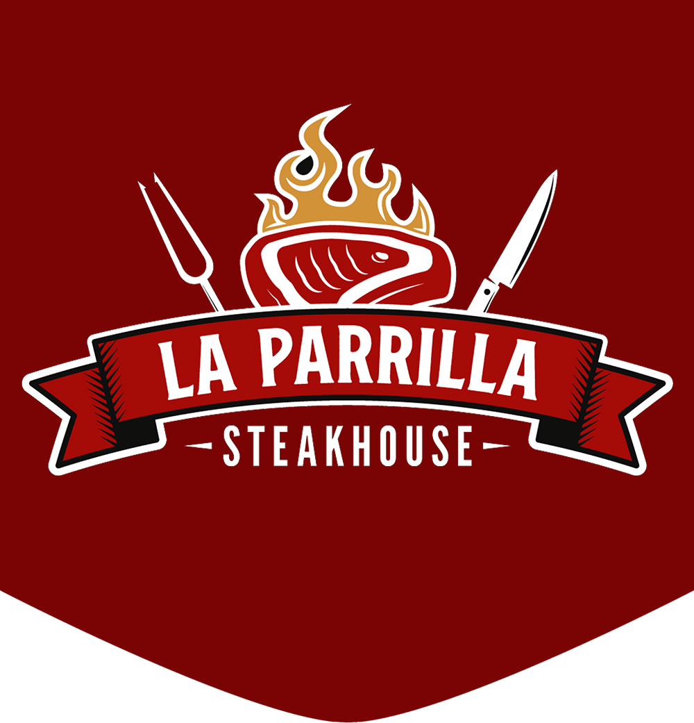 La Parrilla Exotic Steakhouse The Most Delicious Steak to