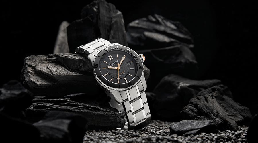 The Best Luxury Dive Watches Diving Watch Requirements