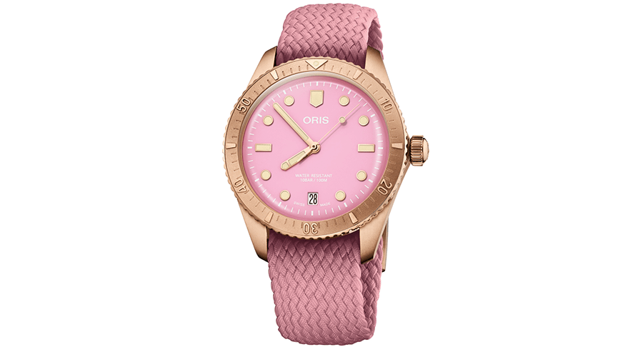 The Best Luxury Dive Watches Diving Watch Requirements