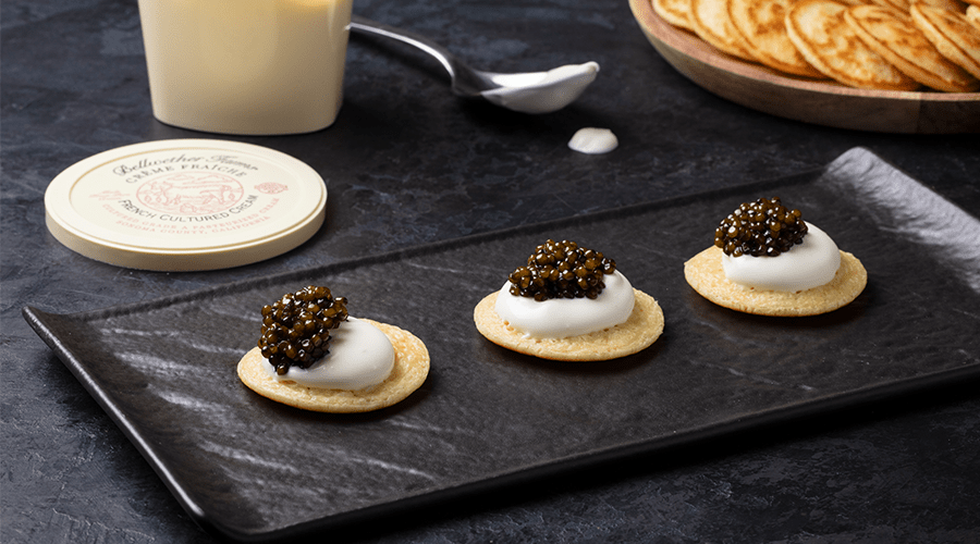 The Best Caviar Companies Where to Buy the Best Caviar Online
