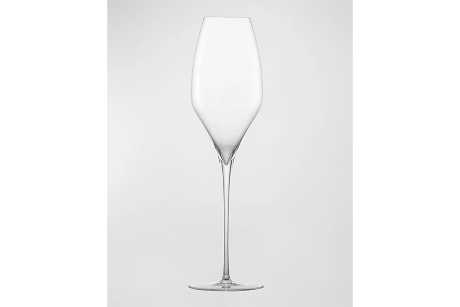 The Best Champagne Glasses & Sparkling Wine Glasses La Patiala