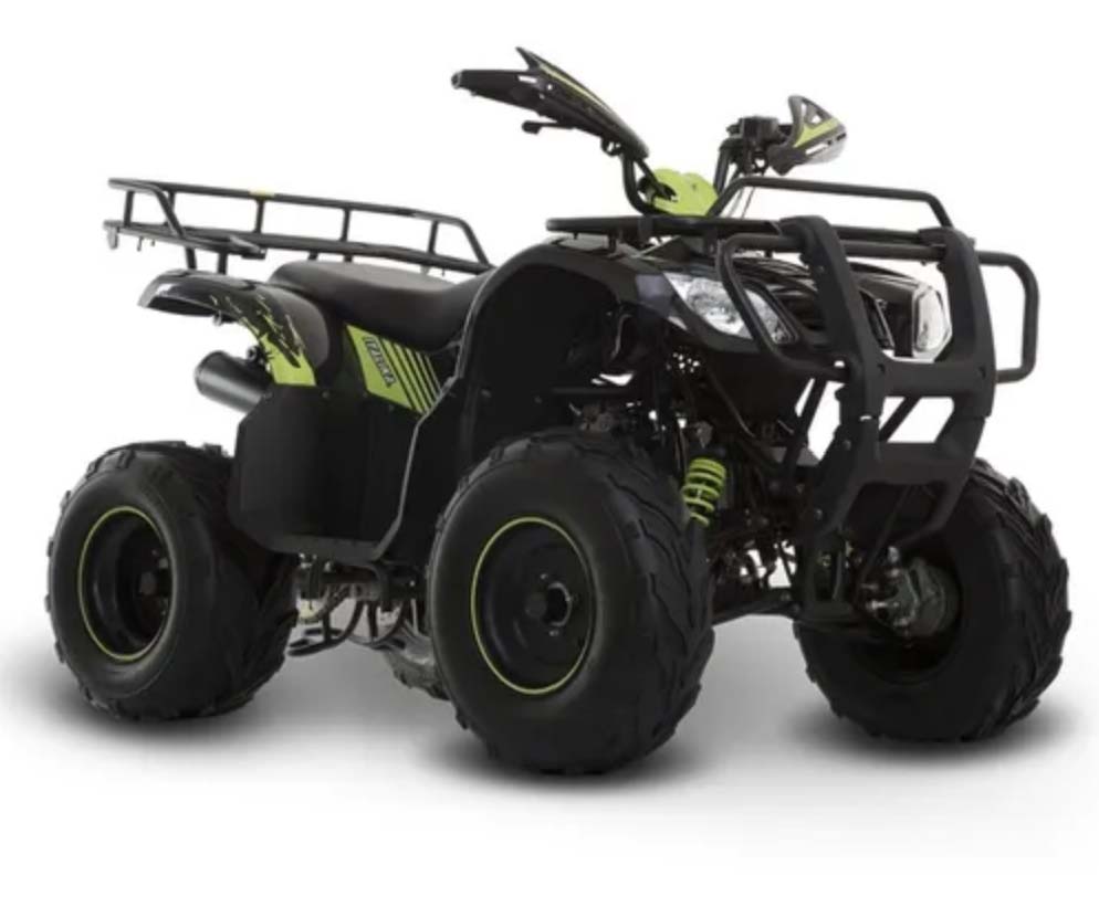 La Paz Scooter Rental Rent a Scooter or Motorcycle in La Paz