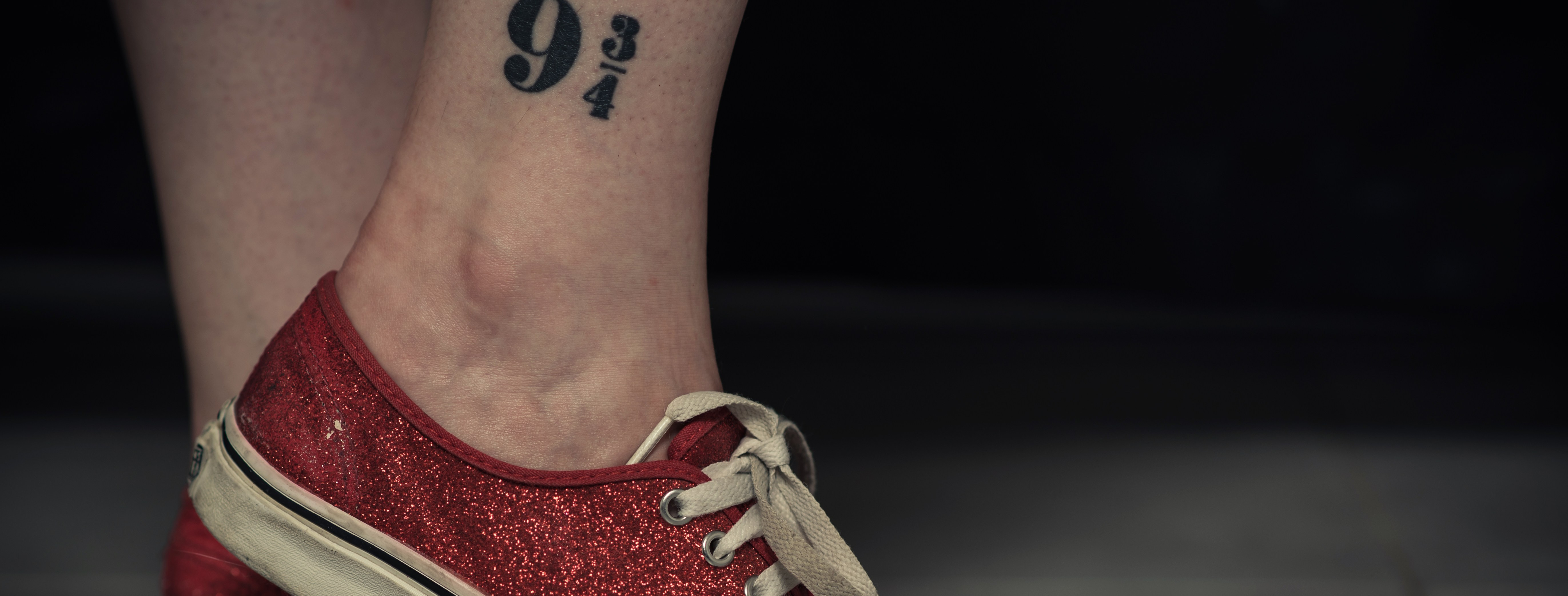 Le Tatouage Pourquoi Se Faire Tatouer La Petite Creature Le Tatouage Pourquoi Se Faire Tatouer La Petite Creature