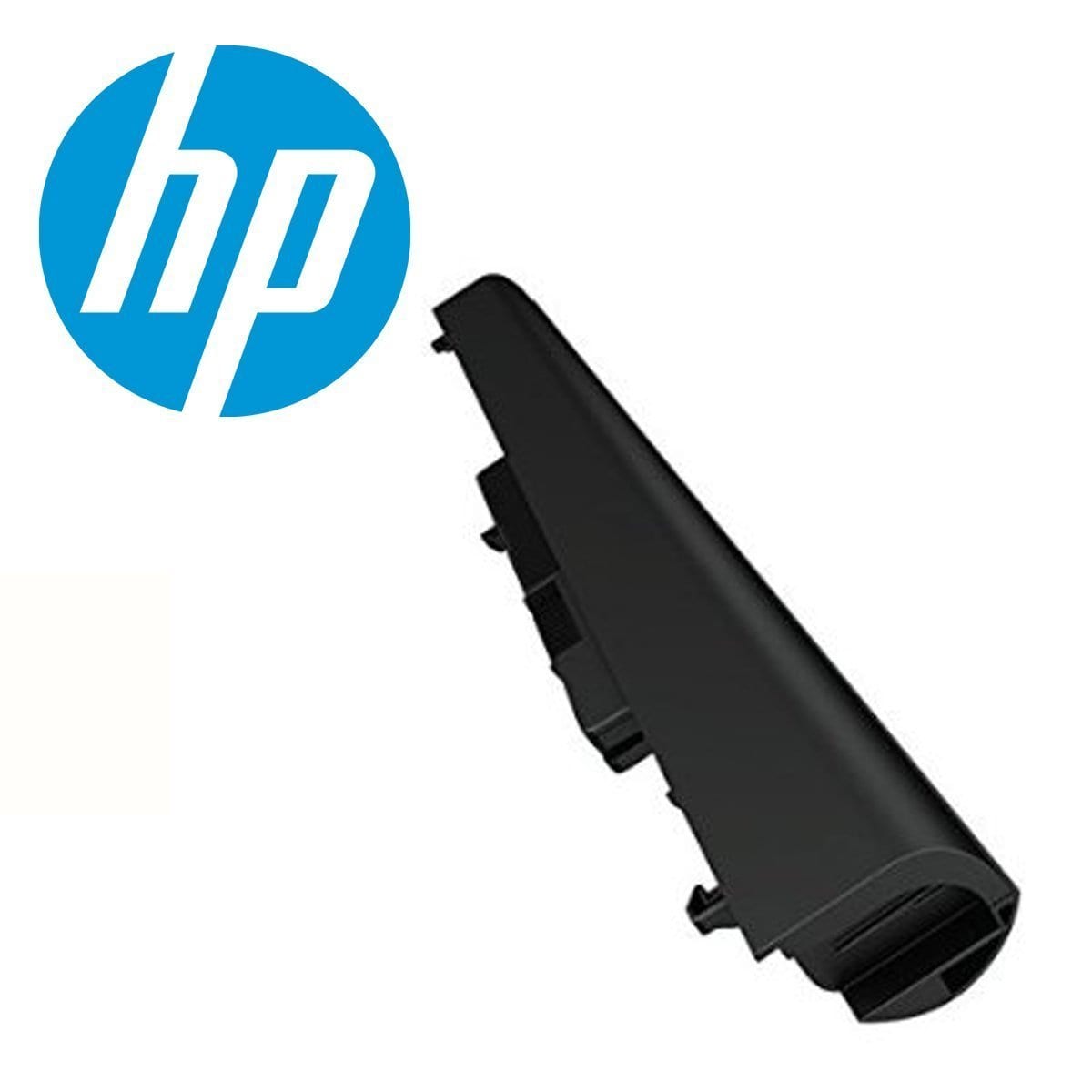 Original HP OA04 Notebook Battery For HP 15R 15S, 240 G2, 240 G3, 245