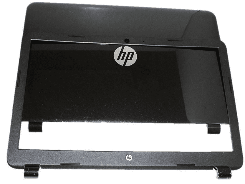 HP 15R 15G, 15R014tx 15R007tx 15R006tx R007TU LCD COVER