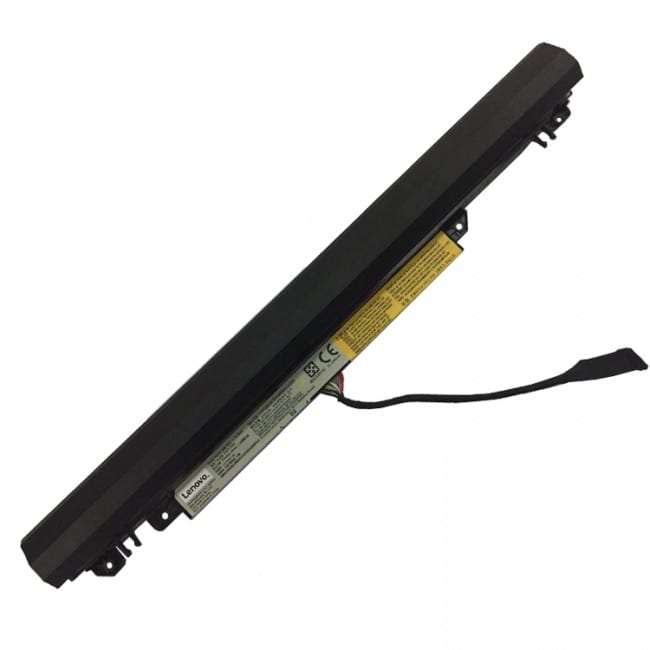 Buy Original Lenovo L15L3A03 Battery for Lenovo IdeaPAd 11015IBR 110