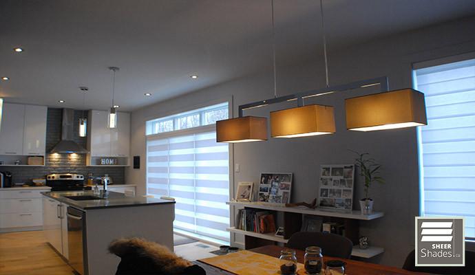 Déco &amp; tendances 2020 ce qui est IN et ce qui est OUT