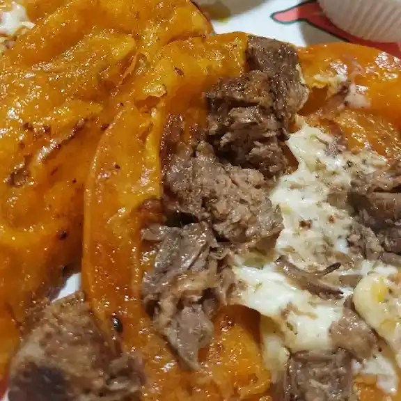 Specializes In Tacos And Chimichangas La Pinata Tacos & Tequila