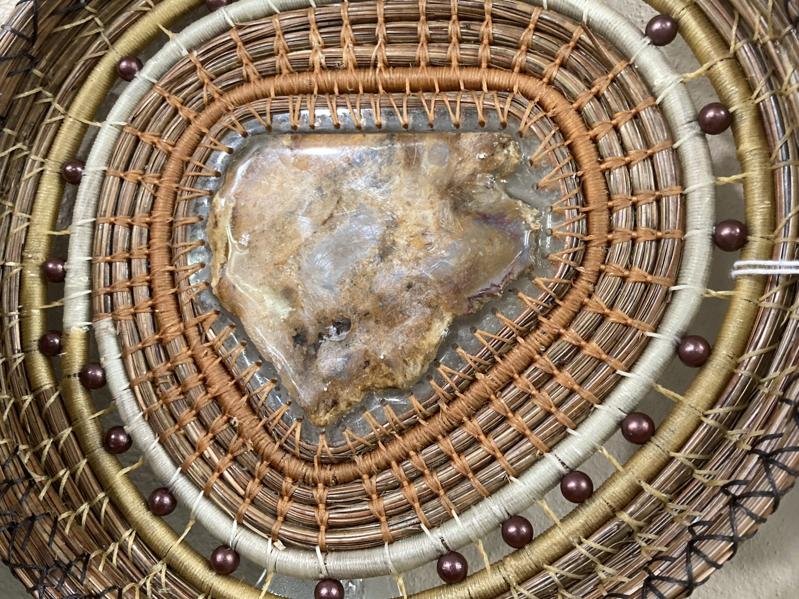 Made in La Pine Store La Pine Chamber of Commerce & Visitor Center