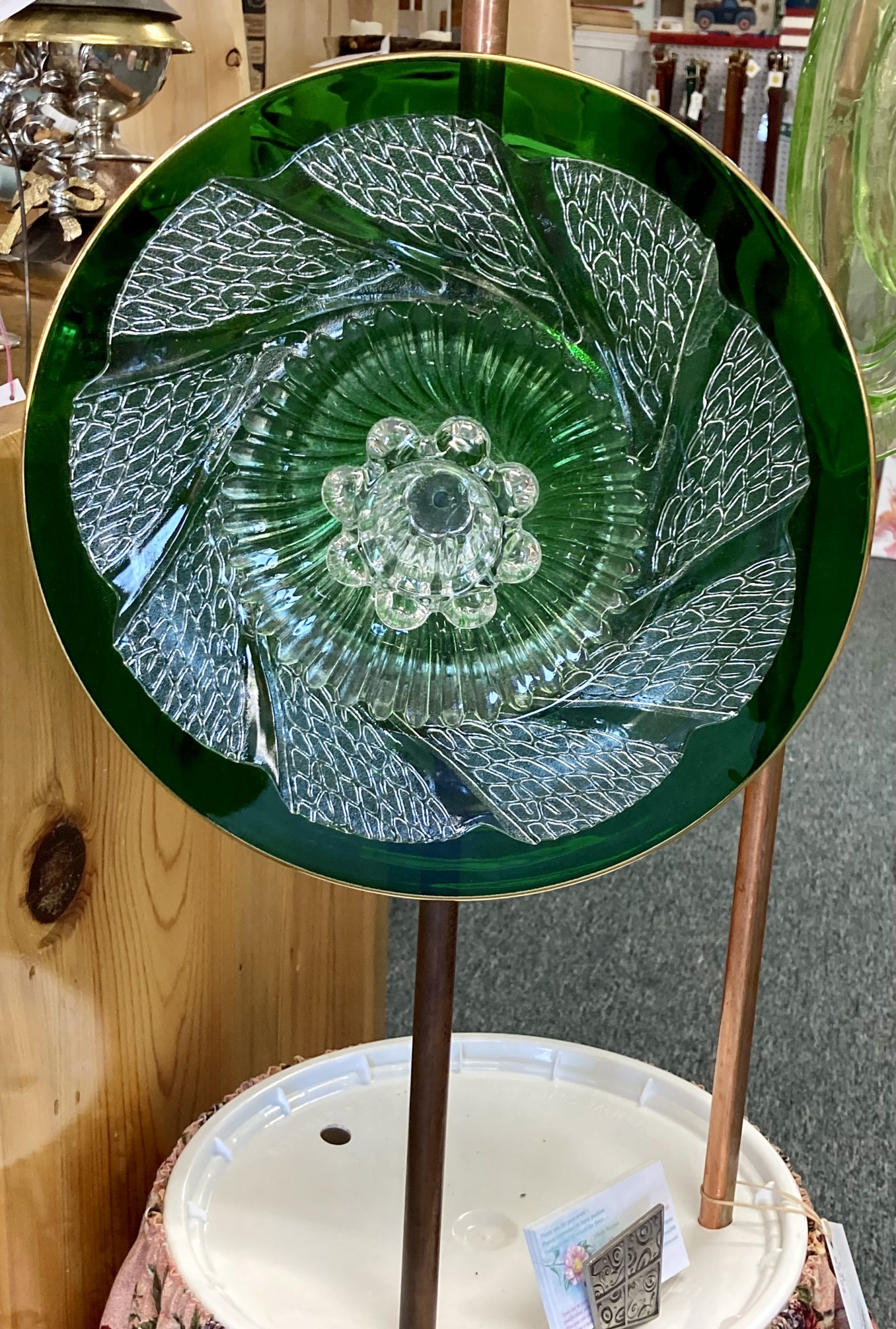 Made in La Pine Store La Pine Chamber of Commerce & Visitor Center