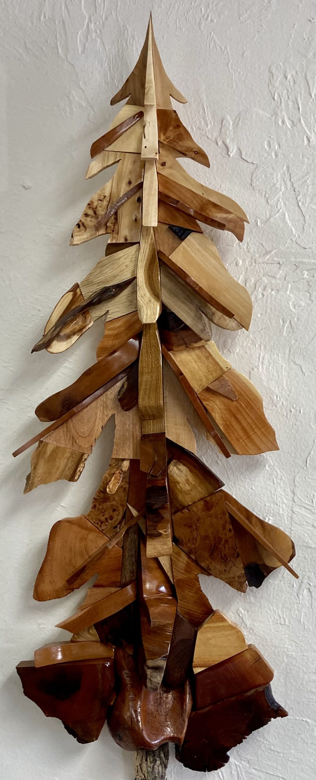 Made in La Pine Store La Pine Chamber of Commerce & Visitor Center