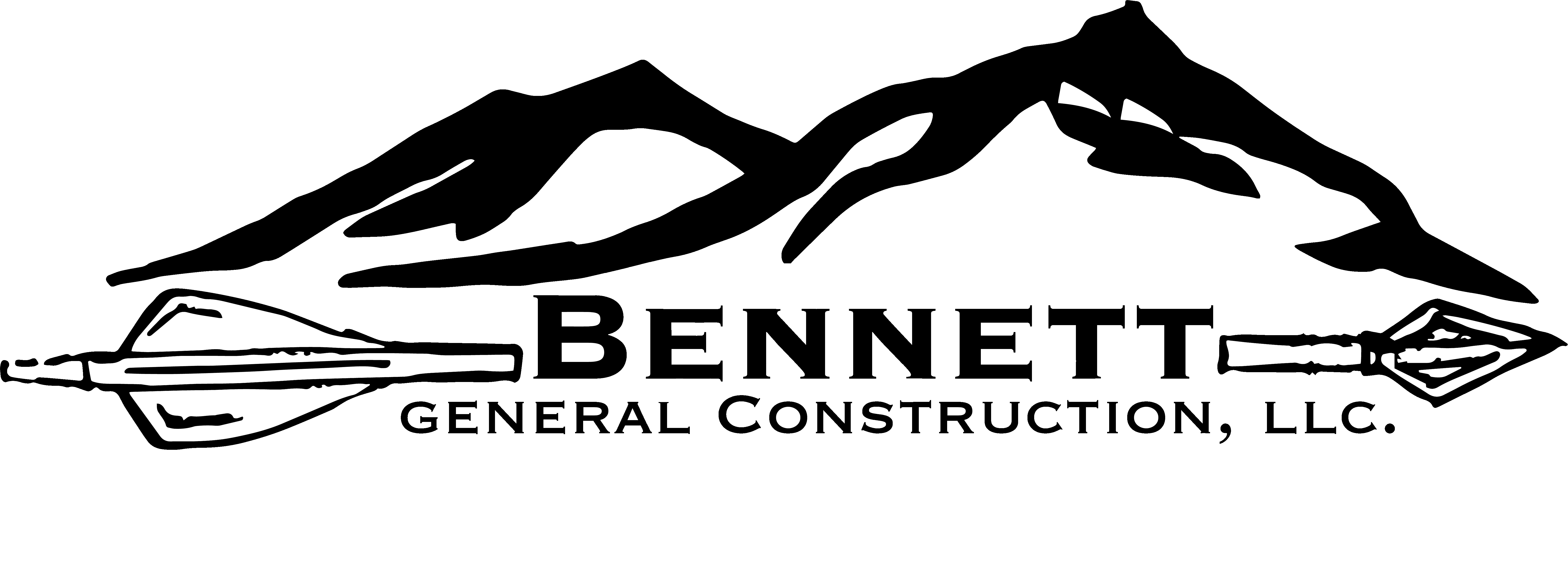 General Construction LLC La Pine Chamber of Commerce