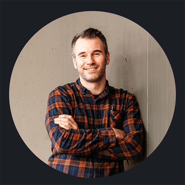 Contact La Pine 2045 Vision