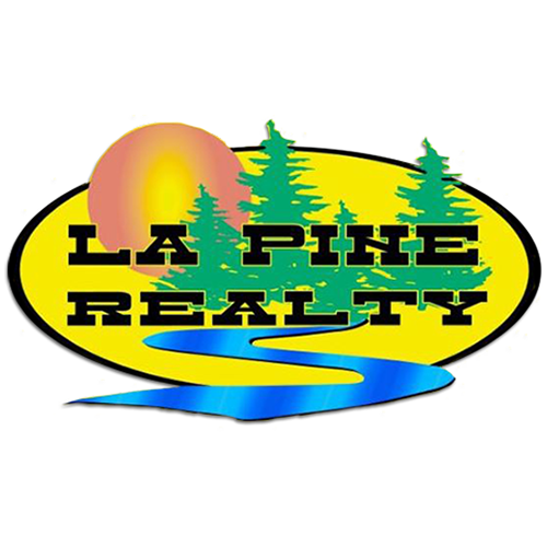 La Pine Oregon MLS Property Search La Pine Realty