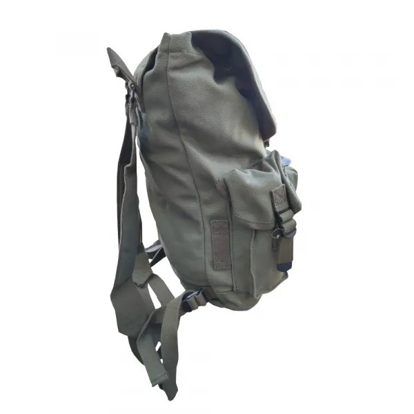 LP-410 - Lapis-Plus.com