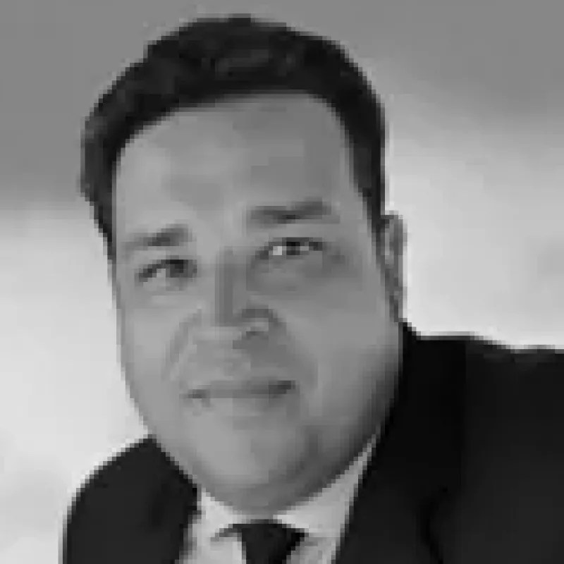 Laplace La Réunion Conseil en gestion de patrimoine