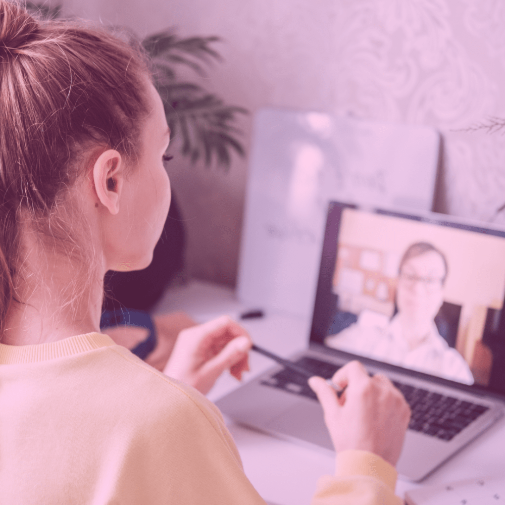 Boosting Team Morale Virtual Team Building Activities You Need to