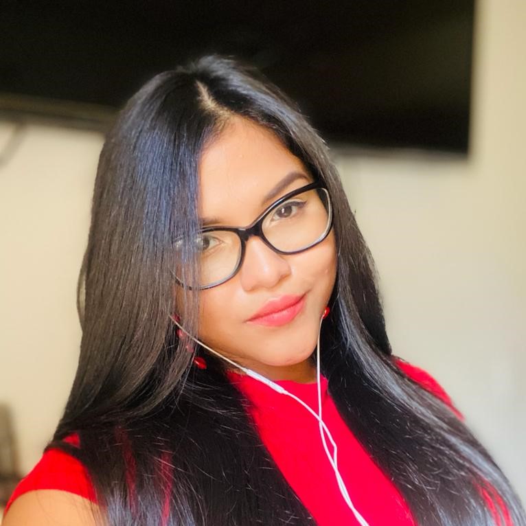 Meet our Team LaPlante Real Estate